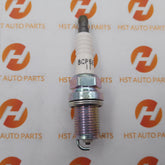 BCP5ES-11 7810 Normal Spark Plug Fit For 7810 BCP5ES11
